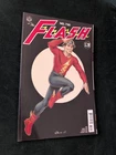 FLASH #750 NICOLA SCOTT VARIANT 1