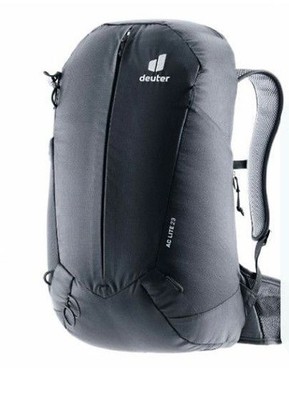 Deuter AC Lite 23 Backpack 23L Unused From Japan