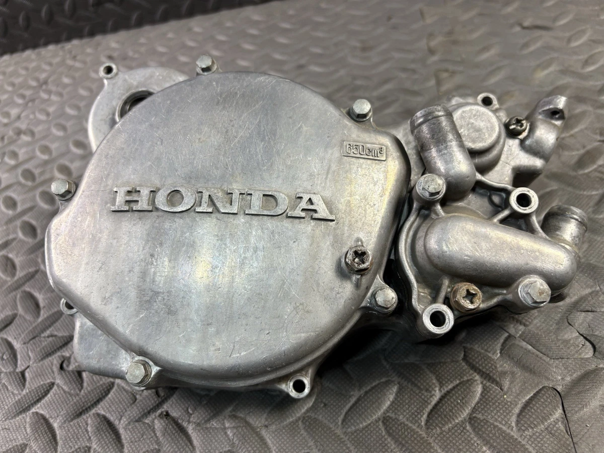 Other Motorcycle Engines & Parts for Honda CR125R for sale | eBay