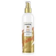 Pantene Heat Primer 7.2 fl oz