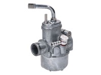 Vergaser Mofa swiing 15Mm FüR ZüNdapp, Puch Maxi, X30 (Mit Bing SRE Vergaser)