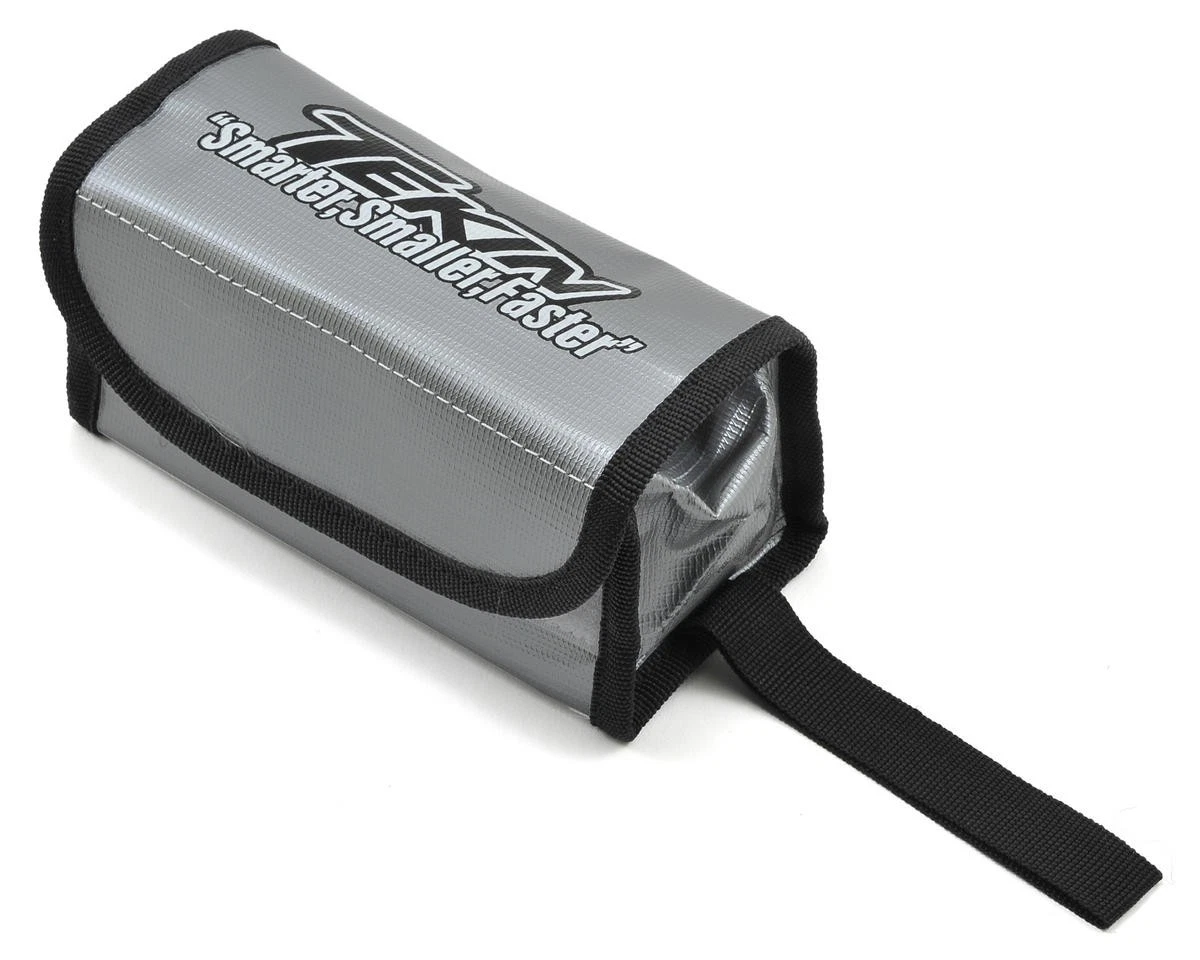 Tekin Radio Chargers for sale - eBay
