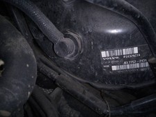 P31329274 BREMSSERVO / 0377572131 / 2349216 FÜR VOLVO V40 MOMENTUM