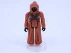 Vintage 1977 Kenner Star Wars Action Figure HK Jawa Unitoy Original Nice!! NR!!!