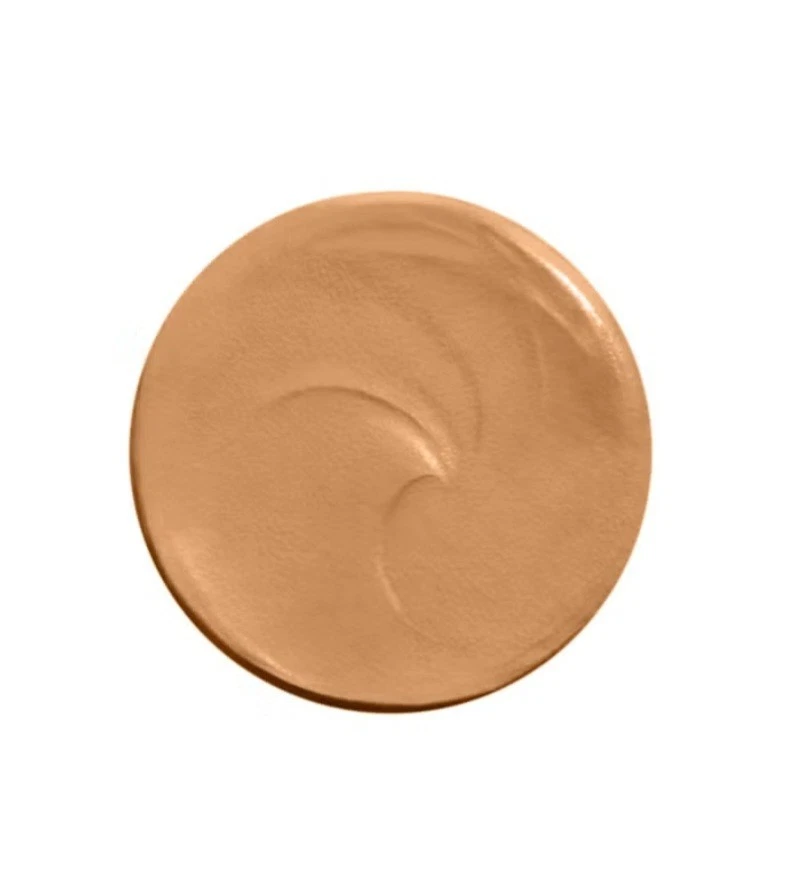 NARS Soft Matte Complete Concealer - Med/Dark 2 Caramel BrandNew&boxed  - Image 3 of 3