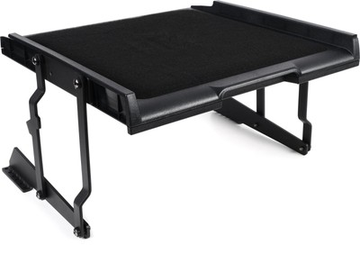 SKB 1SKB-AV14 Shelf for Mighty GigRig