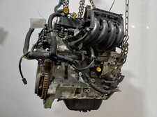 Moteur Citroen C2