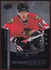 BLACKHAWKS Autos, Rookies & Inserts YOU *Pick / Choose* CHICAGO Players