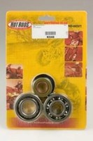 HOT Rods Kurbelwellenlager & Simmerringsatz FüR GAS GAS MC 85 19/16 2021-23