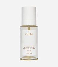 OUAI St. Barts Hair and Body Mist, 3.3 oz