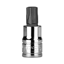 TP55 Star Plus Bit Socket, 3/8 in. Drive