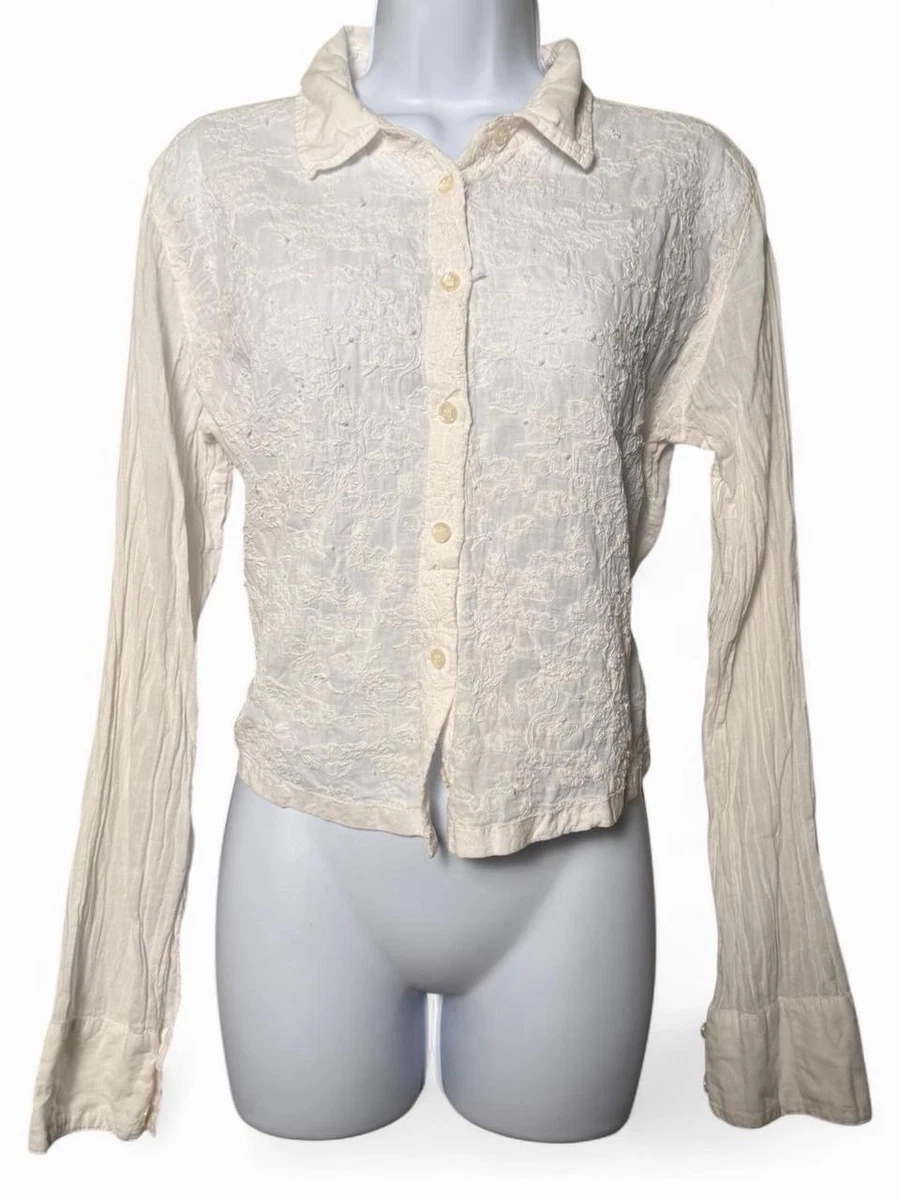 Armani Jeans Tops for Women for sale | eBay