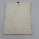 Foto 2 di 5