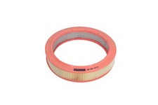 MAXGEAR Luftfilter 26-0148 Filtereinsatz für VW POLO CLASSIC VENTO CADDY SEAT 3