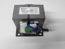 REACTOR R25027(AL)(J) Carrier part number 17400306000058