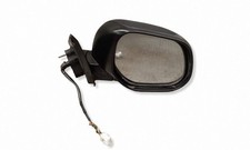 Retroviseur droit (ou coque) Citroen C-CROSSER