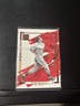 2024 Panini Impeccable - Stan Musial #89 /99