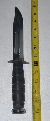 Mk2 Knife for sale | eBay