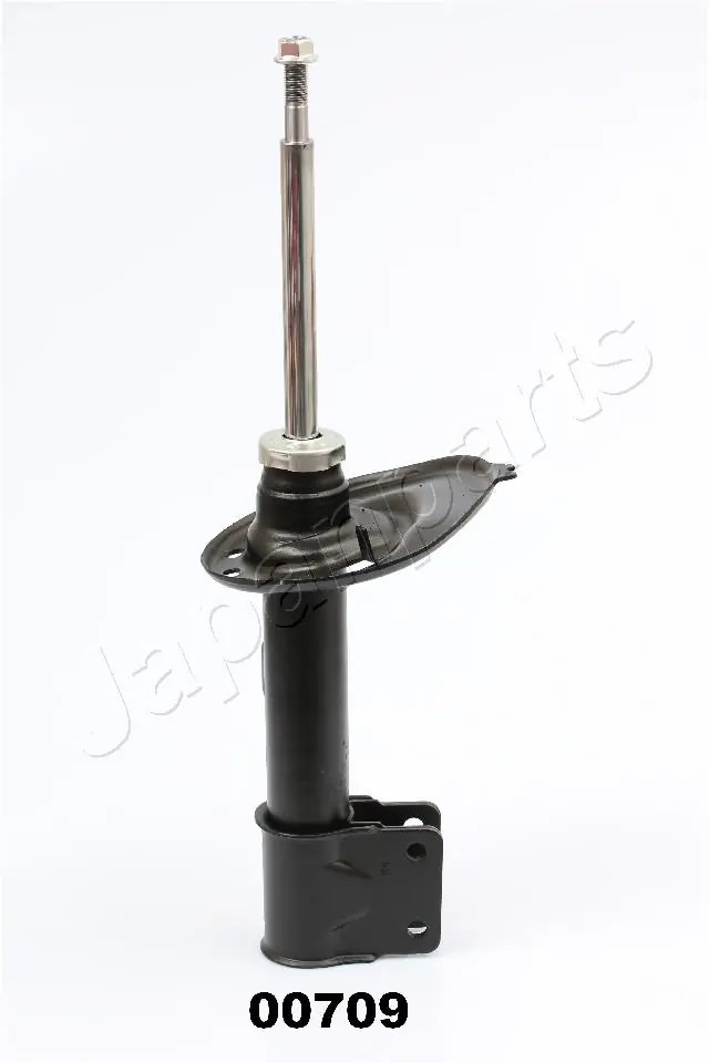Amortisseur Japanparts MM-00709 de remplacement pour suspension avant
