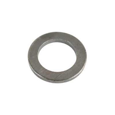 #ad Mopar 05086781AA Washer $27.31