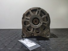 Alternateur Porsche CAYMAN