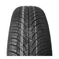 Ganzjahresreifen 185 70 14 Zoll TL 88H Arivo Carlorful A/S 3PMSF