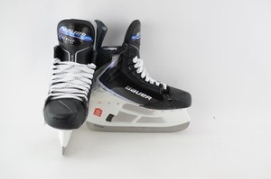 Bauer Vapor Flylite Ice Hockey Skates Senior Size 7 Fit 3 (0702-2080)