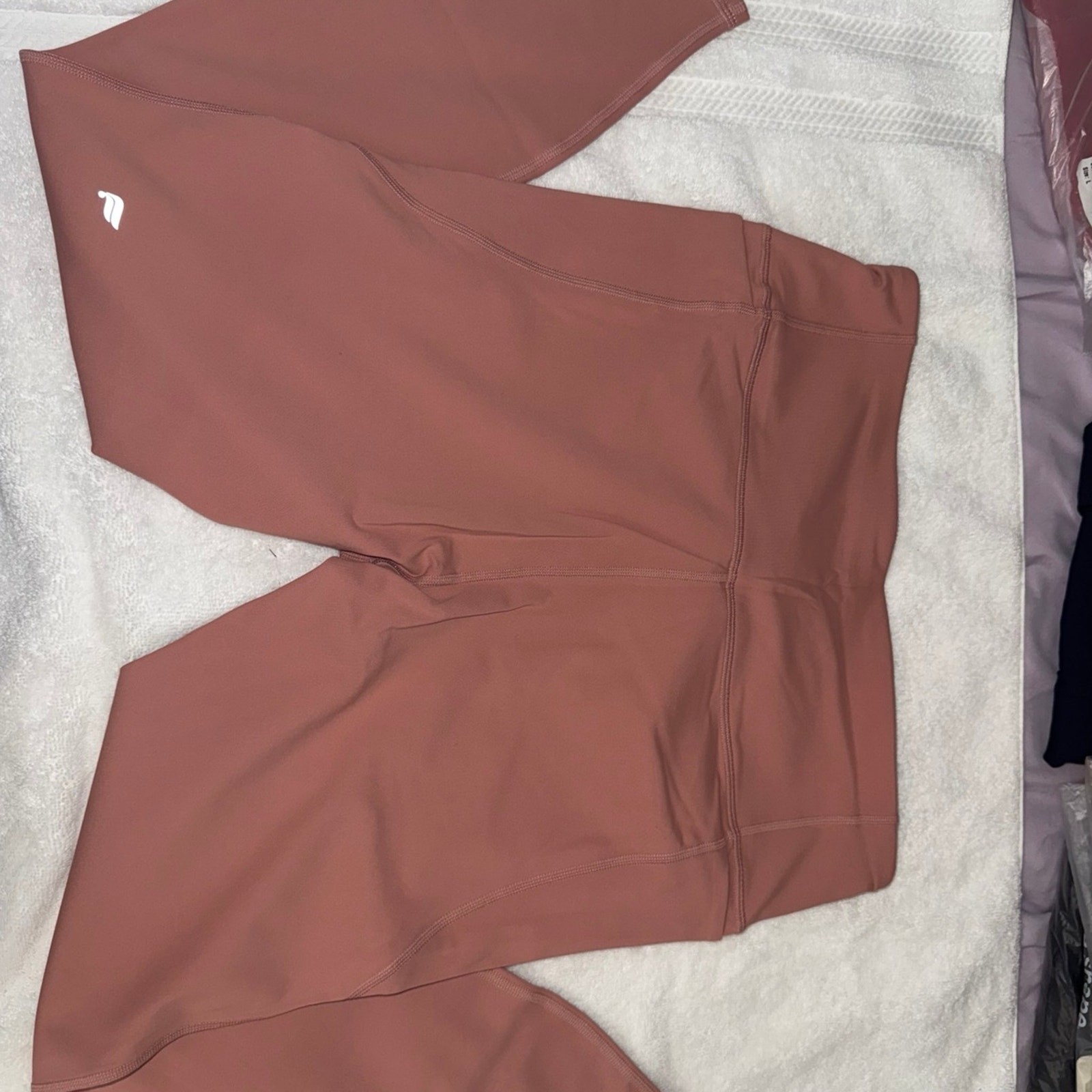 Fabletics outfit set - L image 9