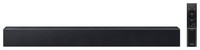Samsung Sound Bar 2Ch 40W All-In-One Soundbar Bluetooth HW-B400F/XU