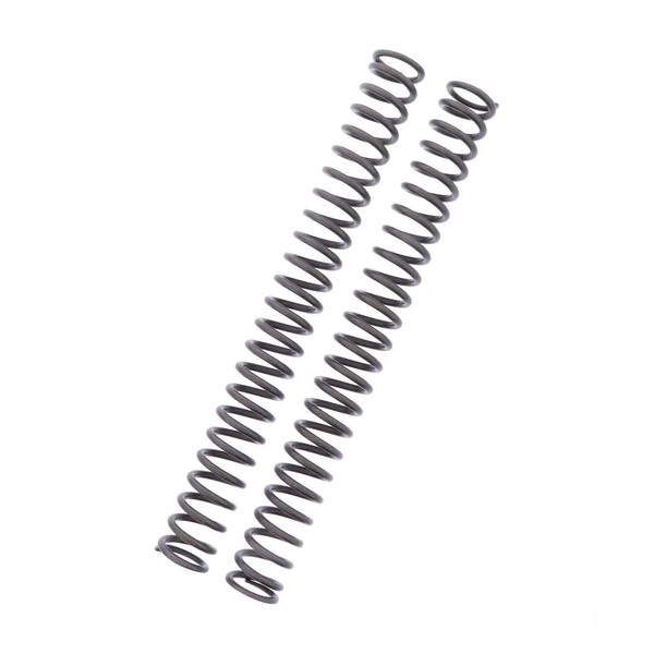 Gabelfeder Linear YSS 8.0 Lr350A080S325X FüR Triumph Speed Triple 1050 94 2015-image