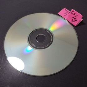 X-Men vs Street Fighter 4MB RAM Bundle SEGA Saturn Japanese cart HSS-0167 XMen