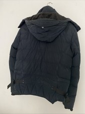 Wellensteyn Gefütterte Herren-Jacken, Mäntel -Westen in Größe