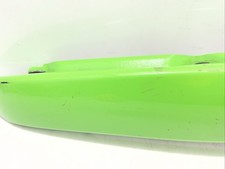 JADESA CNC aluminio motorfiets standaard voet zijstandaard uitbreiding