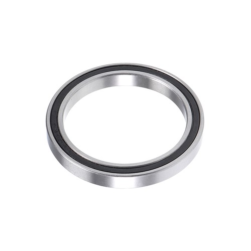 Guarnizione di gomma di PTFE TC dello scheletro idraulico del doppio labbro Guarnizione di gomma di PTFE TC dello scheletro idraulico del doppio labbro