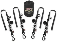 Powertye Classic Trailer Kit TRAILERKIT-72