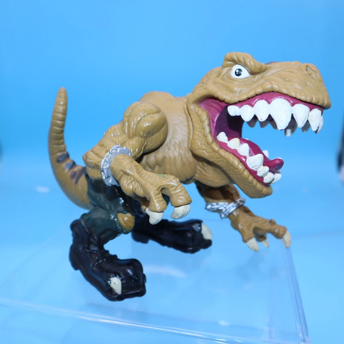 Extreme Dinosaurs for sale | eBay
