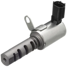 Gates VVS124 Engine Variable Valve Timing (VVT) Solenoid