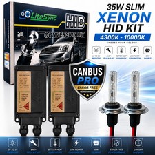 Ampoule Mitsubishi GALANT