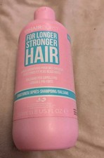Hairburst Conditioner for Longer Stronger Hair 350ml