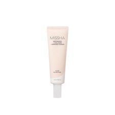 MISSHA Glow BB Boomer 40 ml - Imprimación de maquillaje