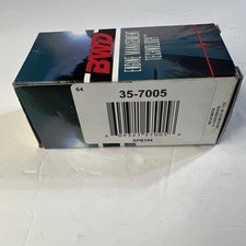 35-7005 Carquest Coil On Plug Boot Made In USA Free Shipping Free Returns