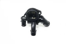 Thermostat Skoda YETI