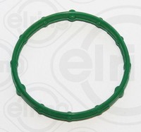Elring 231.930 FüR Ford Australia Ford USA Land Rover