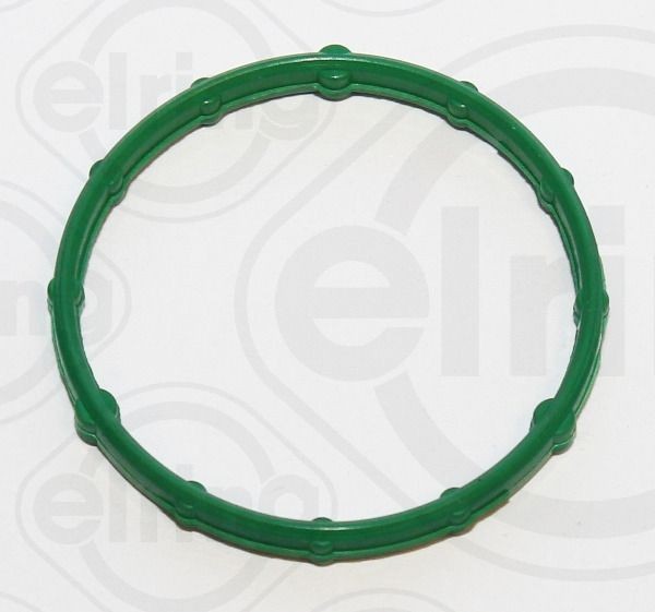 Elring 231.930 FüR Ford Australia Ford USA Land Rover-image