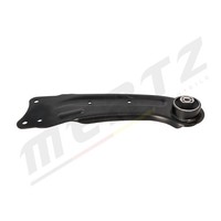 Querlenker Dreieckslenker Mertz M-S2501 Stahlblech FüR VW Passat B6 3C2 Variant