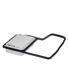 Filtre à air Suzuki IGNIS