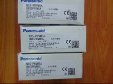 1PC New Panasonic NX5-PRVM5A UNX5PRVM5A Photo...