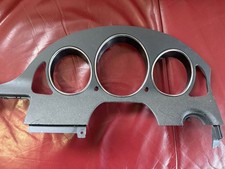 Original Mercedes SLK R170 Tachoverkleidung 1706800336 Verkleidung Blende Tacho