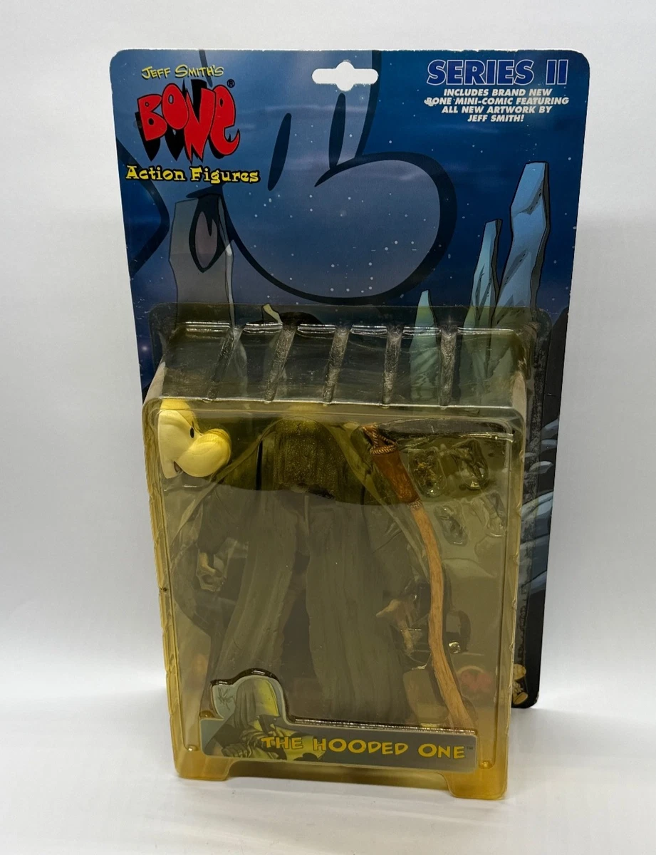 ReSaurus Jeff Comic Book Heroes Action Figures for sale | eBay