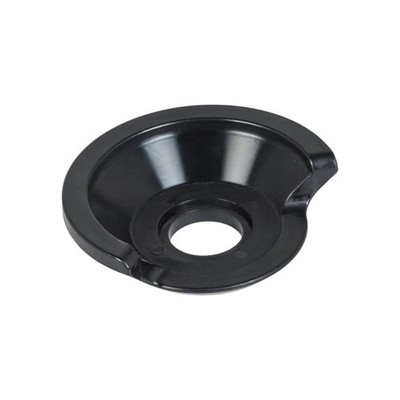 Wethepeople Supreme BMX Hubguard DS hinten  WTP